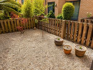 Photo 18- click for photo gallery